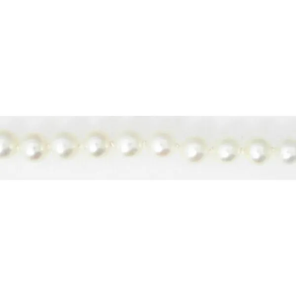 Pearl Bracelet Reiniger Jewelers Swansea, IL