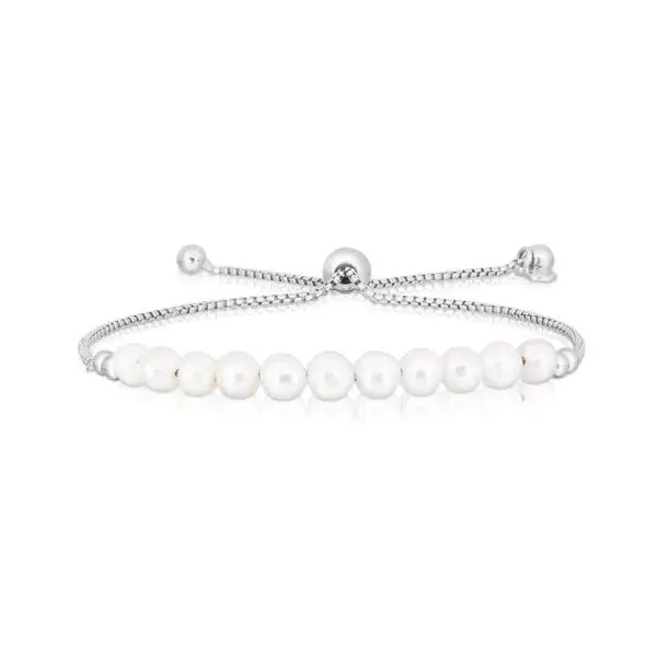 Bracelet Reiniger Jewelers Swansea, IL