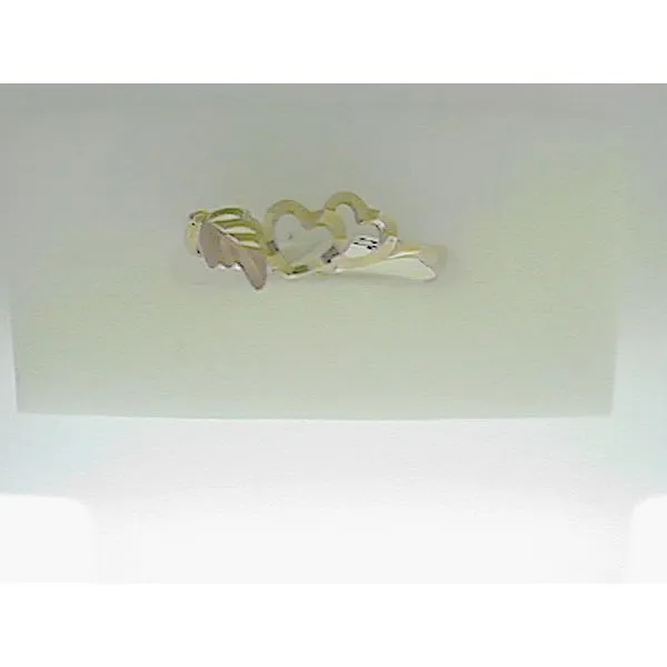 Fashion Ring Reiniger Jewelers Swansea, IL