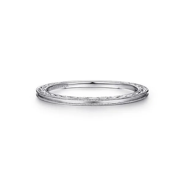 Fashion Ring Reiniger Jewelers Swansea, IL