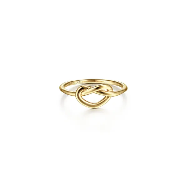 Fashion Ring Reiniger Jewelers Swansea, IL