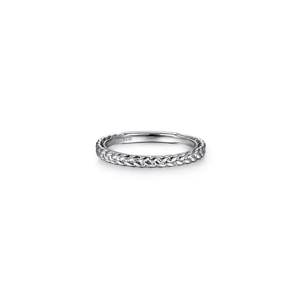 Fashion Ring Reiniger Jewelers Swansea, IL