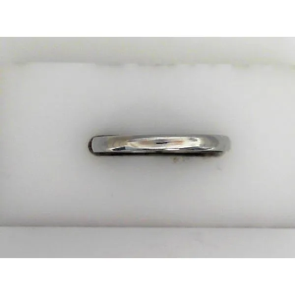 Gold Fashion Ring Reiniger Jewelers Swansea, IL