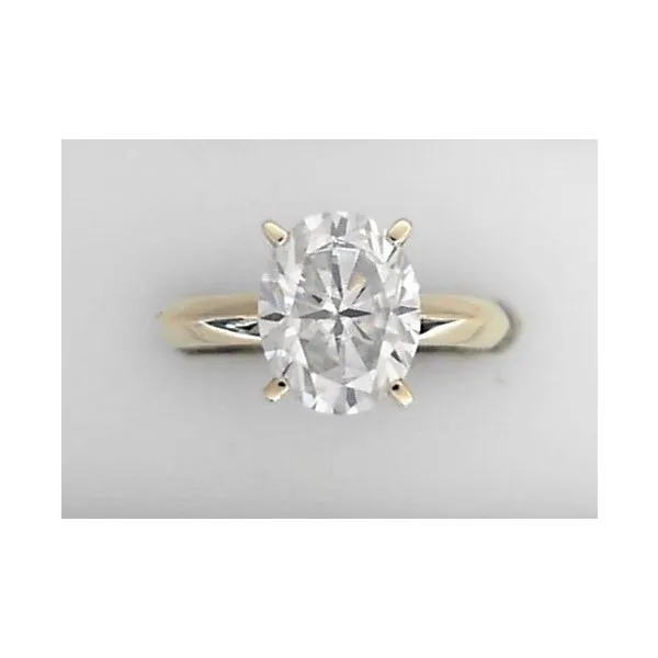 Fashion Ring Reiniger Jewelers Swansea, IL