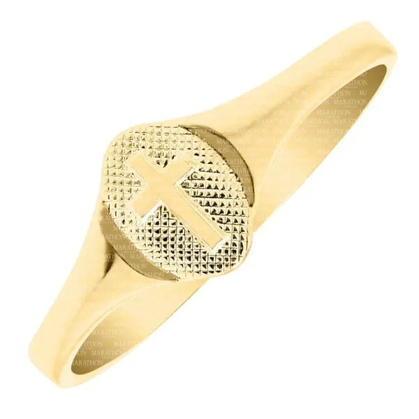 Fashion Ring Reiniger Jewelers Swansea, IL