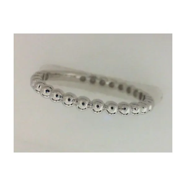 Fashion Ring Reiniger Jewelers Swansea, IL