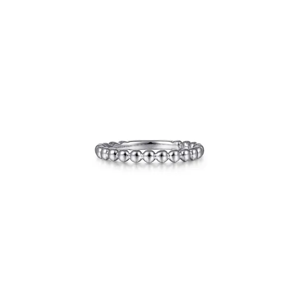 Fashion Ring Reiniger Jewelers Swansea, IL