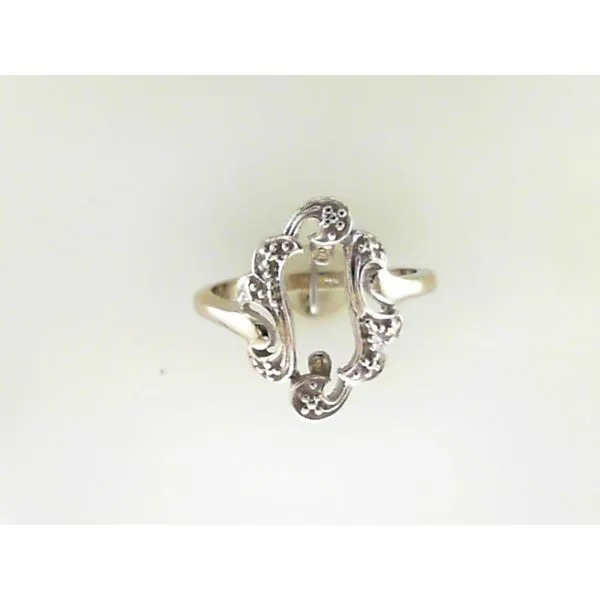 Gold Fashion Ring Reiniger Jewelers Swansea, IL