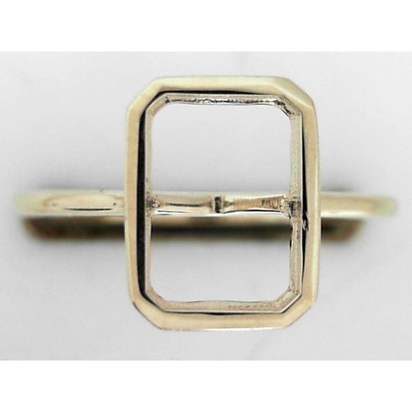 Remount Reiniger Jewelers Swansea, IL