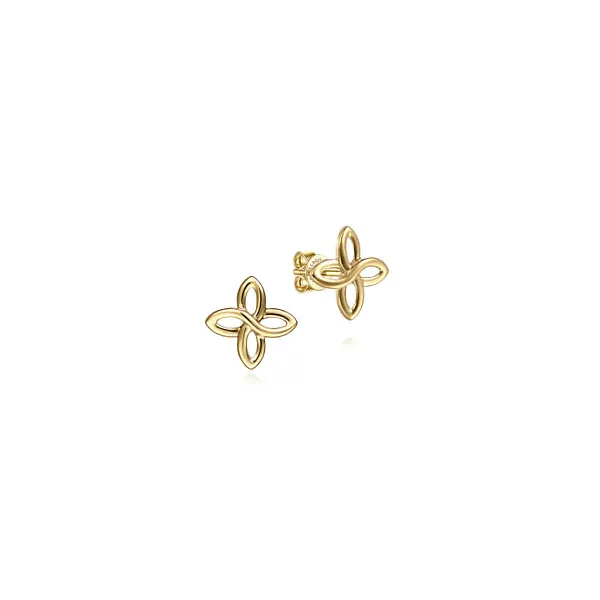 Earrings Reiniger Jewelers Swansea, IL