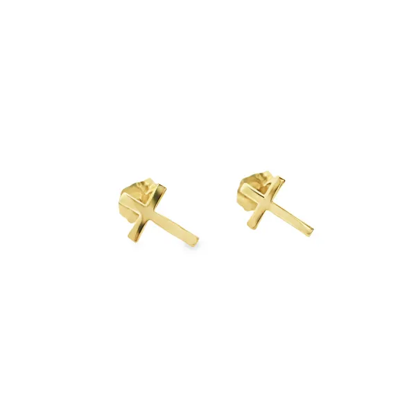 Earrings Reiniger Jewelers Swansea, IL