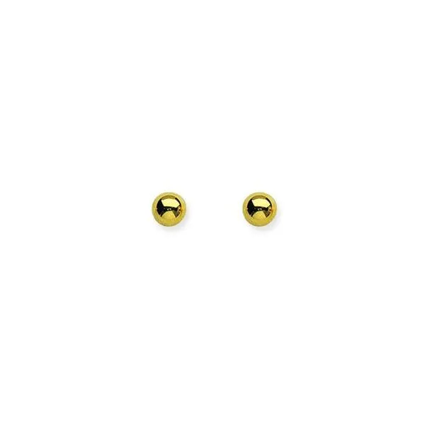 Earrings Reiniger Jewelers Swansea, IL