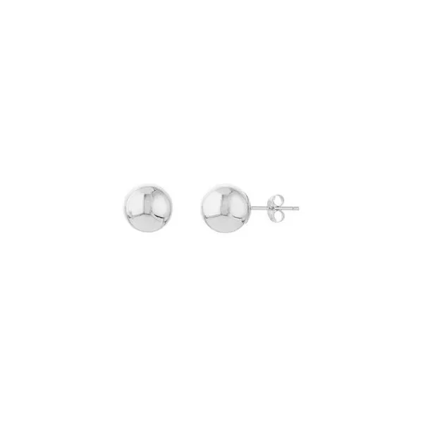Earrings Reiniger Jewelers Swansea, IL