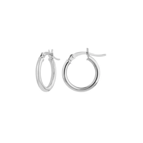 Earrings Reiniger Jewelers Swansea, IL
