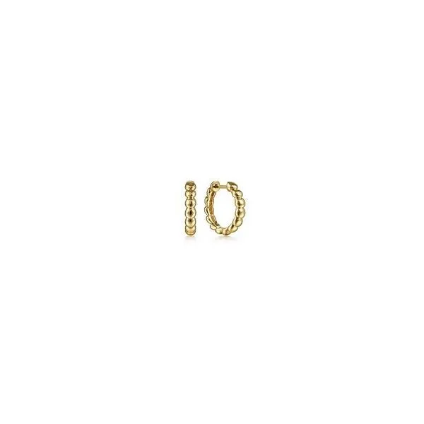 Earrings Reiniger Jewelers Swansea, IL