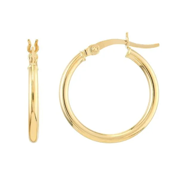 Earrings Reiniger Jewelers Swansea, IL
