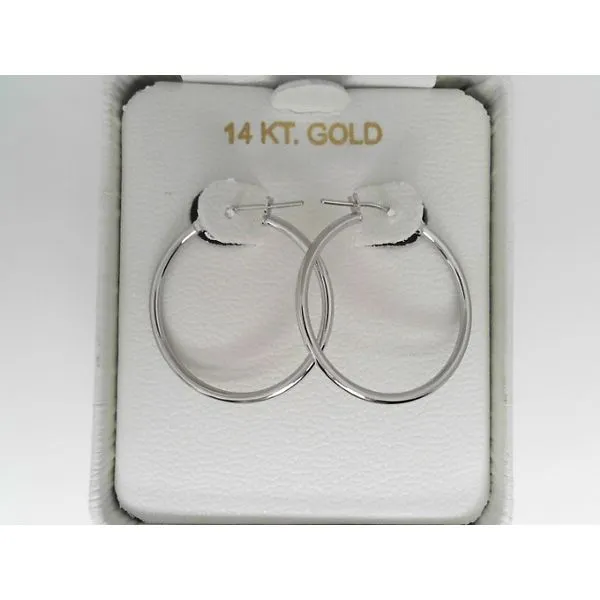 Earrings Reiniger Jewelers Swansea, IL