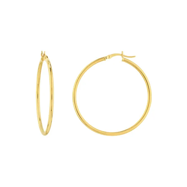 Earrings Reiniger Jewelers Swansea, IL