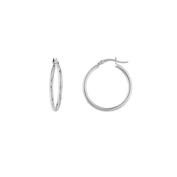 Earrings Reiniger Jewelers Swansea, IL