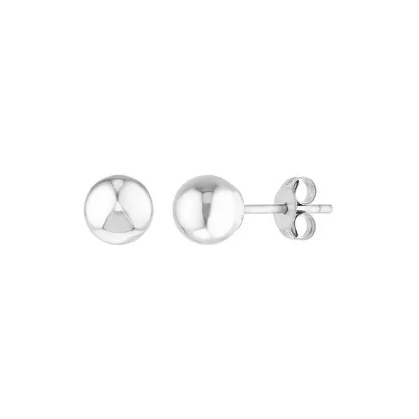 Earrings Reiniger Jewelers Swansea, IL