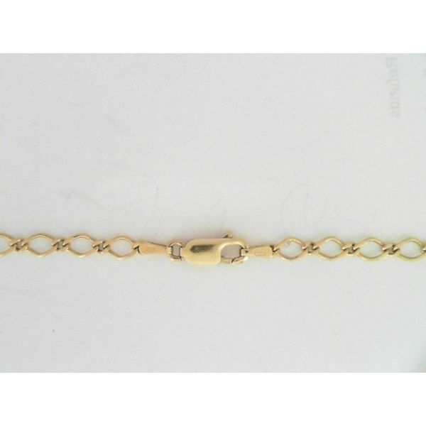 Chain Reiniger Jewelers Swansea, IL