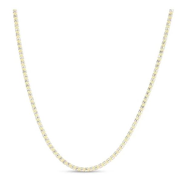 Chain Reiniger Jewelers Swansea, IL