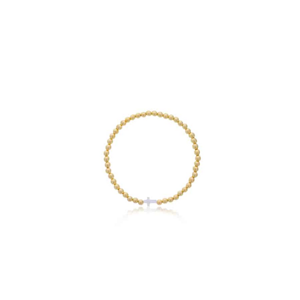 gold filled jewlery Reiniger Jewelers Swansea, IL