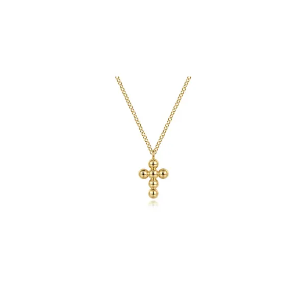 Pendant Reiniger Jewelers Swansea, IL