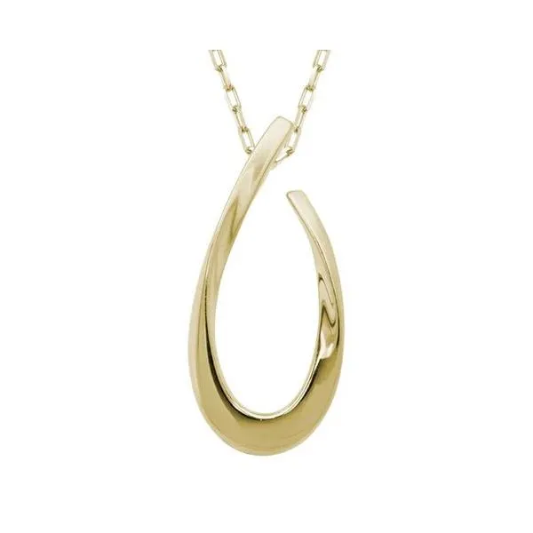 Pendant Reiniger Jewelers Swansea, IL