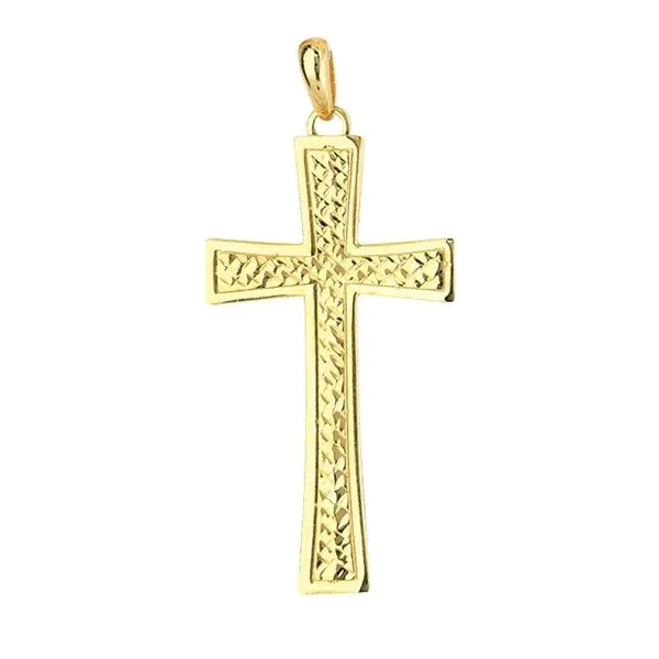 Pendant Reiniger Jewelers Swansea, IL