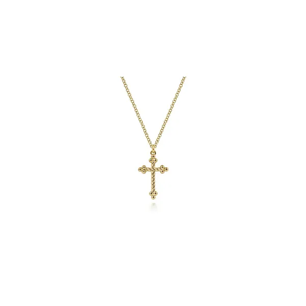 Pendant Reiniger Jewelers Swansea, IL