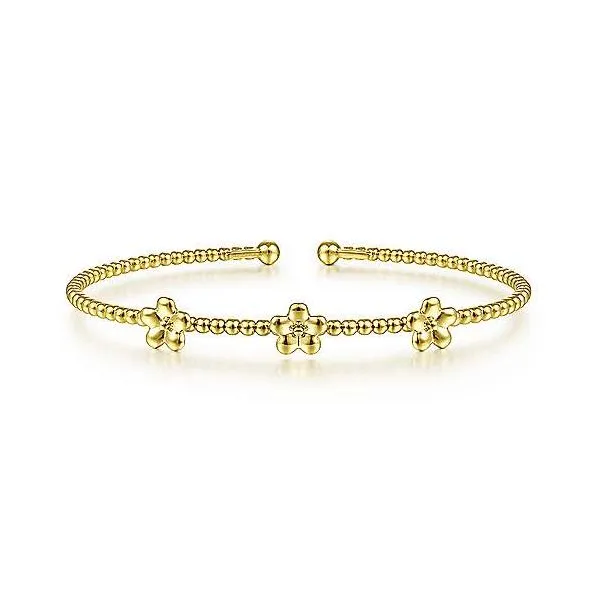 Bracelet Reiniger Jewelers Swansea, IL