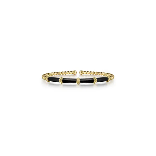 Bracelet Reiniger Jewelers Swansea, IL