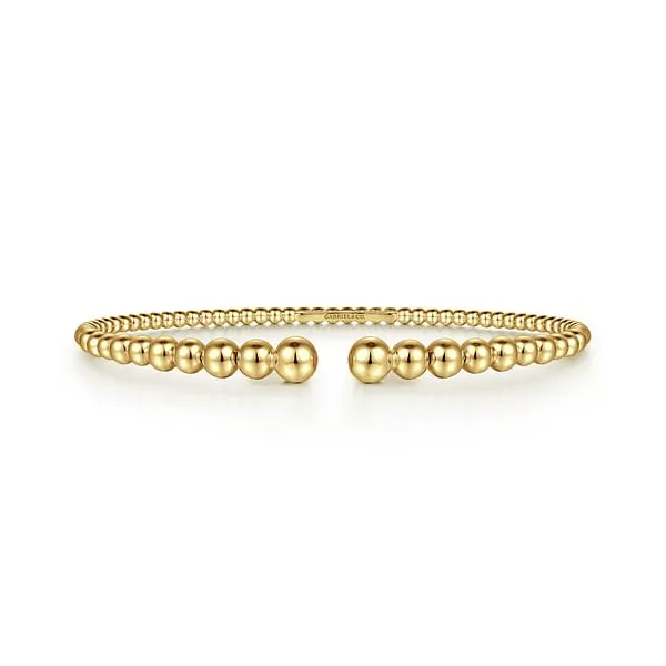 Bracelet Reiniger Jewelers Swansea, IL