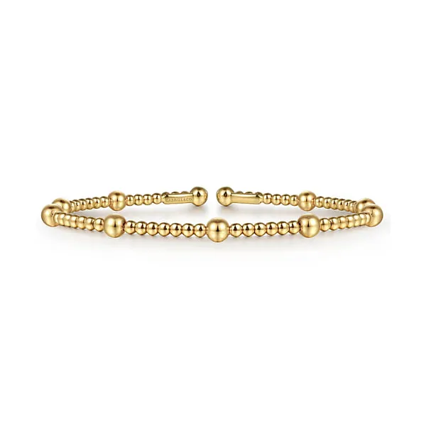 Bracelet Reiniger Jewelers Swansea, IL