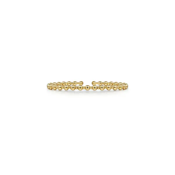 Bracelet Reiniger Jewelers Swansea, IL