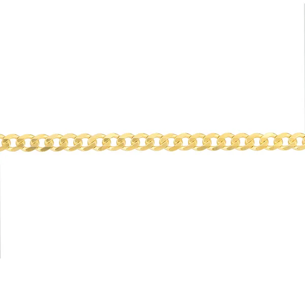 Bracelet Reiniger Jewelers Swansea, IL