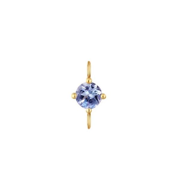 Jewelry Reiniger Jewelers Swansea, IL