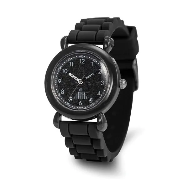 Gents Watch Reiniger Jewelers Swansea, IL