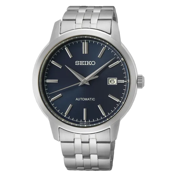 Gents Watch Reiniger Jewelers Swansea, IL