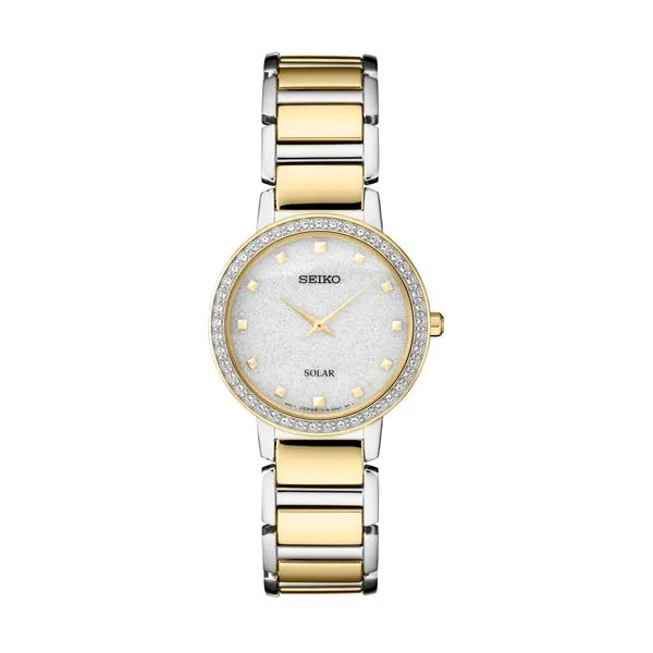 Watch Reiniger Jewelers Swansea, IL