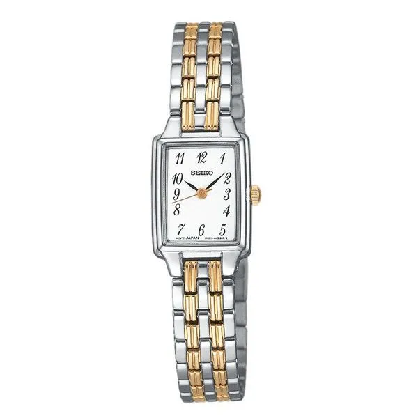 Watch Reiniger Jewelers Swansea, IL