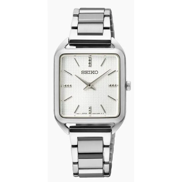 Watch Reiniger Jewelers Swansea, IL