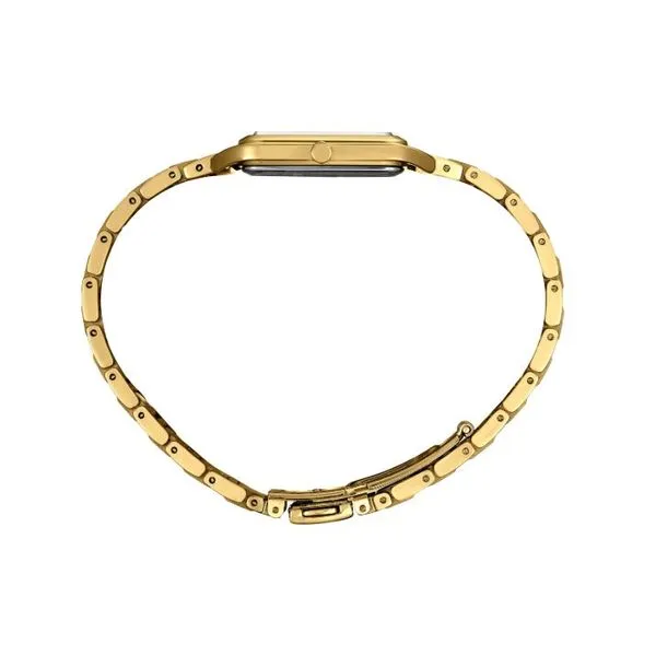 Women's Seiko Watch Image 2 Reiniger Jewelers Swansea, IL