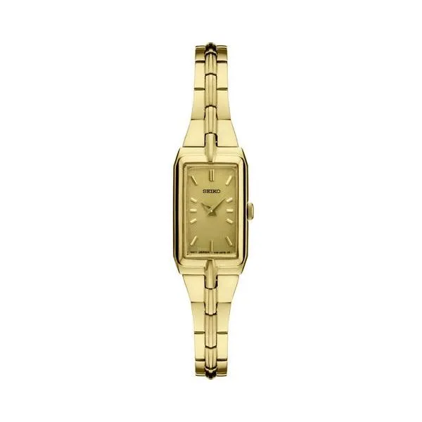 Watch Reiniger Jewelers Swansea, IL