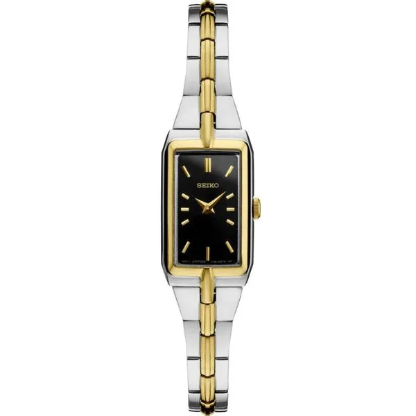 Watch Reiniger Jewelers Swansea, IL