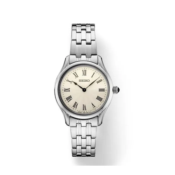 Watch Reiniger Jewelers Swansea, IL