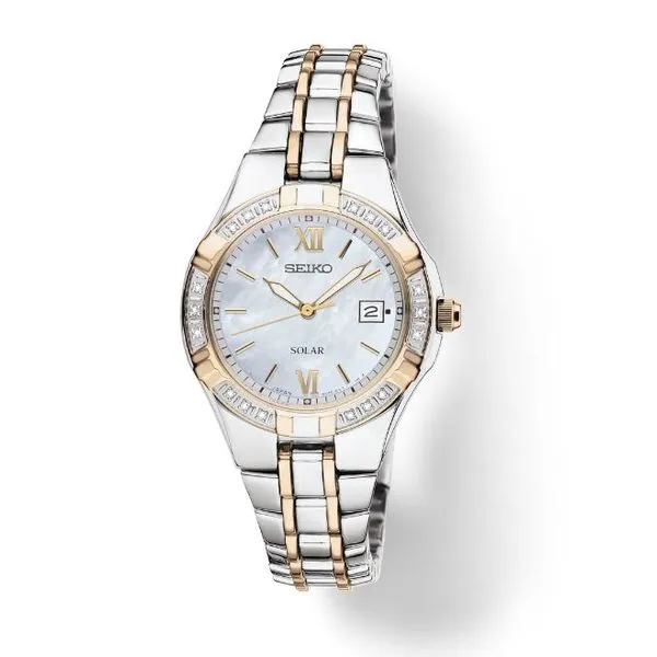 Watch Reiniger Jewelers Swansea, IL