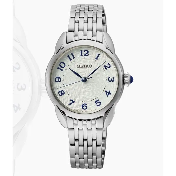 Watch Reiniger Jewelers Swansea, IL