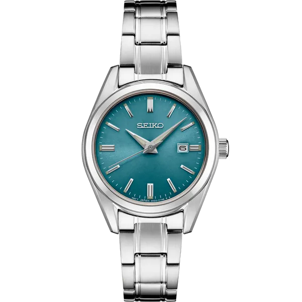 Watch Reiniger Jewelers Swansea, IL